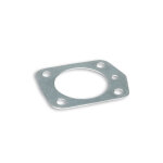 Pochette de joints malossi culasse 0. 5mm