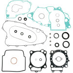 Pochette de joints moose racing 09341445