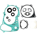 Pochette de joints moose racing 09342082