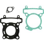 Pochette de joints p2r haut - moteur maxiscooter