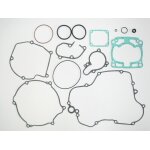 Pochette de joints tecnium kit joint complet