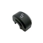 Poign�e de gaz lightech collier protection l'acc�l�rateur