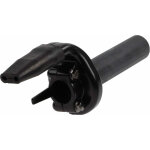Poign�e de gaz rfx race - type oem