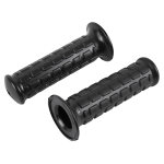 Poign�es de guidon p2r pave diam 22 - 24 mm longueur 115 mm paire