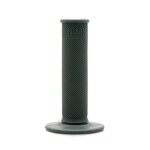 Poign�es de guidon renthal full diamond medium gris