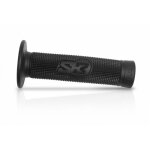 Poign�es de guidon s3 tri ebs full grip