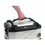 Poign�e de transport hepco & becker pour valises lat�rales xplorer