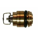 Pointeau mikuni kit 1. 2 pour carburateur vm16
