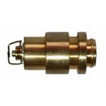 Pointeau mikuni kit 2. 3 pour carburateur tmr / tdmr