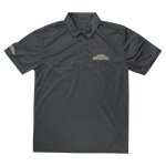 Polo pro circuit anthracite