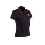 Polo segura lady 2023 noir