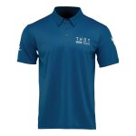 Polo thor corpo blue