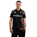 Polo venum motorsport black