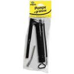 Pompe bardahl � graisse