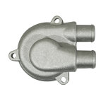 Pompe � eau p2r corps pompe a eau scoot