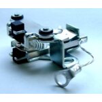 Pompe � essence tour max contacteur de pour pompe � diaphragme