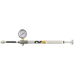 Pompe de fourche � air neken haute pression