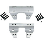 Pontet de guidon la choppers 06020212