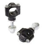 Pontet de guidon neken universels diam�tre 22mm