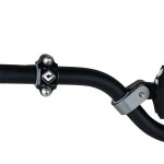 Pontet de guidon odi cocotte frein arri�re pee - wee - �19mm