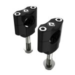 Pontet de guidon odi oversize