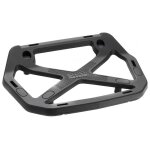 Porte bagage givi - universel pour top case