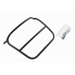 Porte bagage hepco & becker pour top case journey 40 / 50
