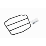 Porte bagage hepco & becker pour top case journey 42