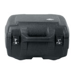 Porte bagage hepco & becker pour top case junior 40