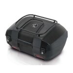 Porte bagage hepco & becker pour top case junior 55