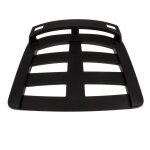 Porte bagage shad pour top case sh40