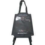 Porte carte bagster roadmap