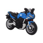 Porte - cl� bike it yamaha fz6 fazer 2016