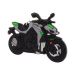 Porte - cl� bike it z1000 2015