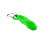 Porte - cl� cycra garde boue vert