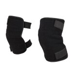Porte - sliders dxr sliders patch black Porte - sliders dxr sliders patch black