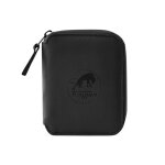 Portefeuille furygan mini wallet noir