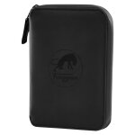 Portefeuille furygan wallet + noir