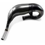 Pot d'�chappement fmf factory fatty