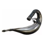 Pot d'�chappement fmf factory fatty rev