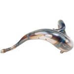 Pot d'�chappement fmf factory fatty tout terrain