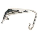 Pot d'�chappement fmf fatty