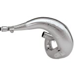 Pot d'�chappement fmf fatty tout terrain