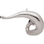 Pot d'�chappement fmf gnarly tout terrain