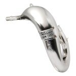 Pot d'�chappement pro circuit platinium