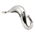 Pot d'�chappement pro circuit platinium