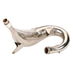 Pot d'�chappement pro circuit platinum