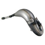 Pot d'�chappement pro circuit rv works