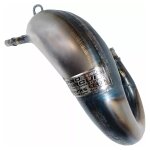 Pot d'�chappement pro circuit works