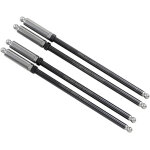 Poussoirs hydrauliques feuling parts 09280105